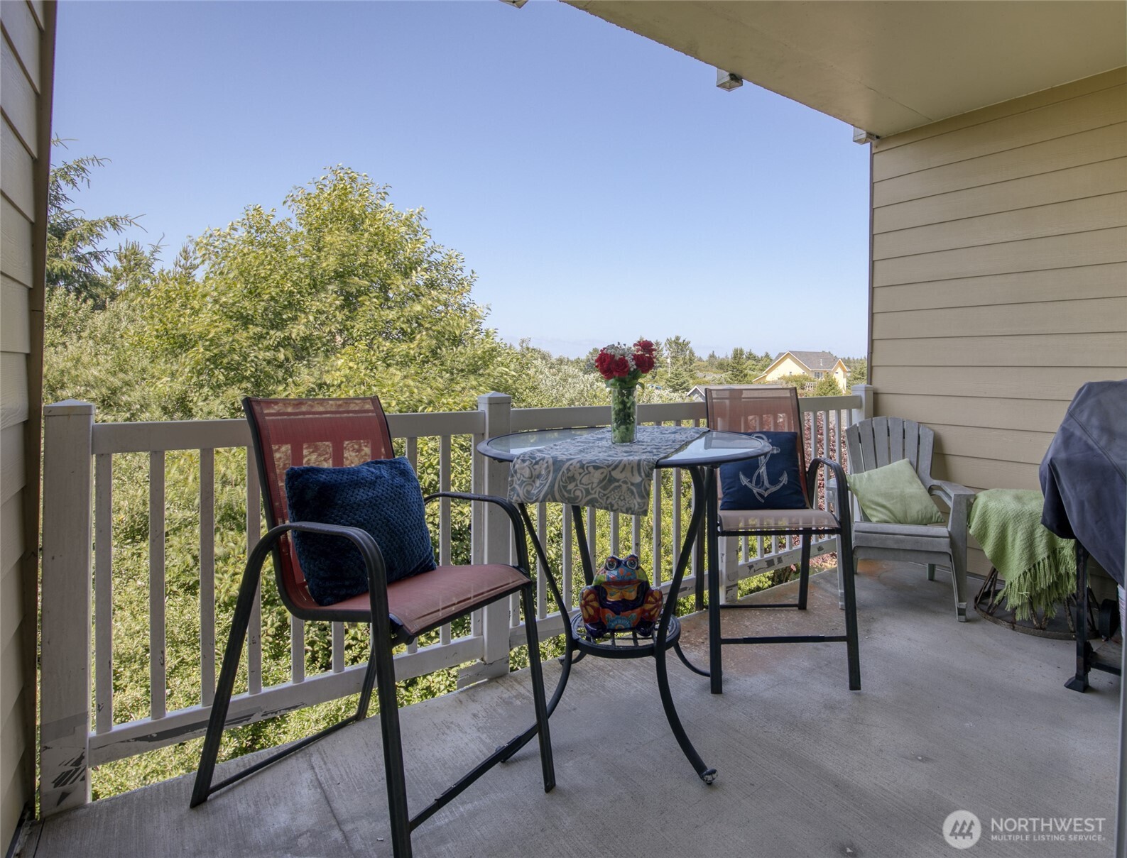 262 Oyhut Bay Boulevard 305 Property Photo 29