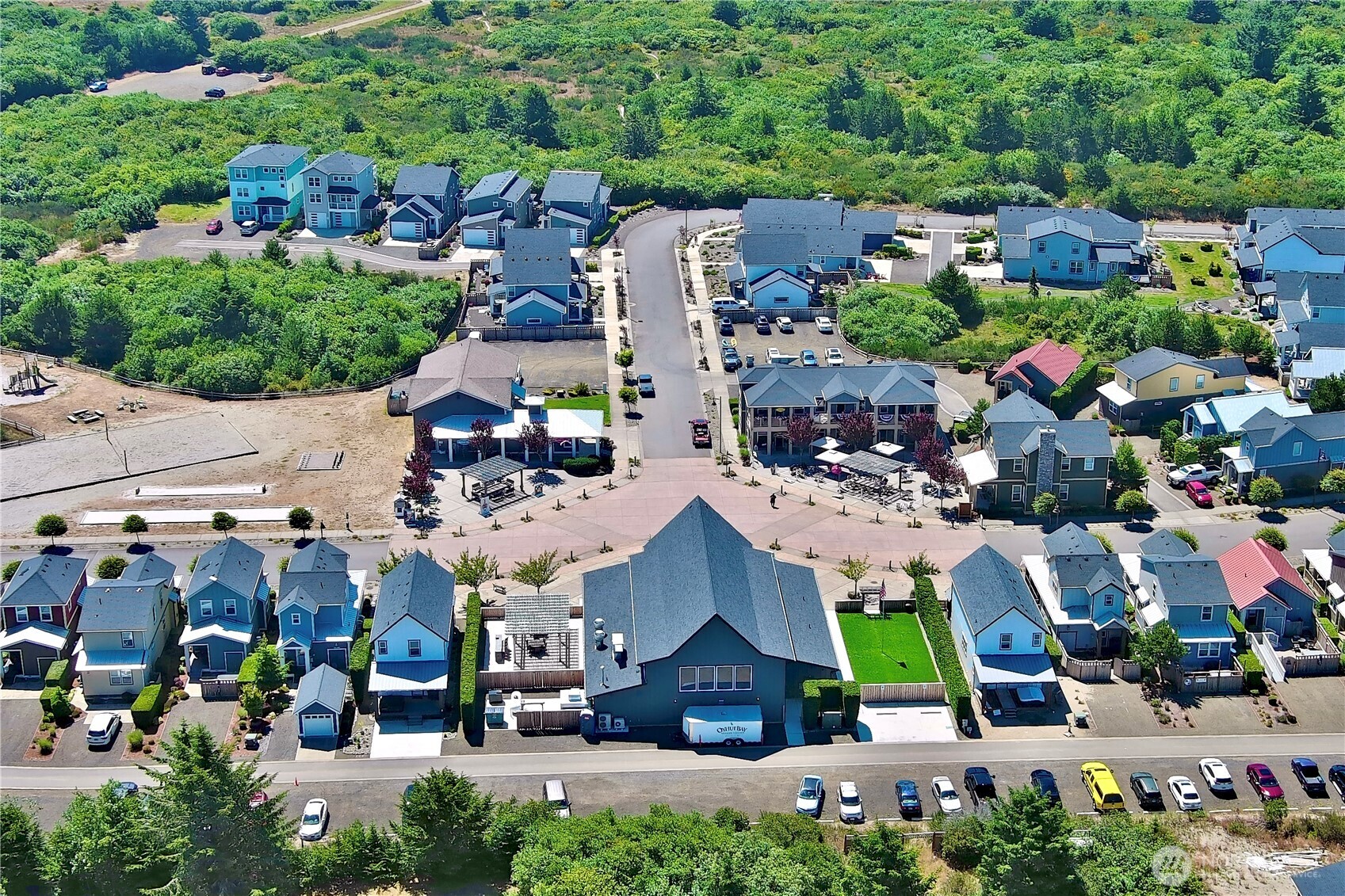 262 Oyhut Bay Boulevard 305 Property Photo 30