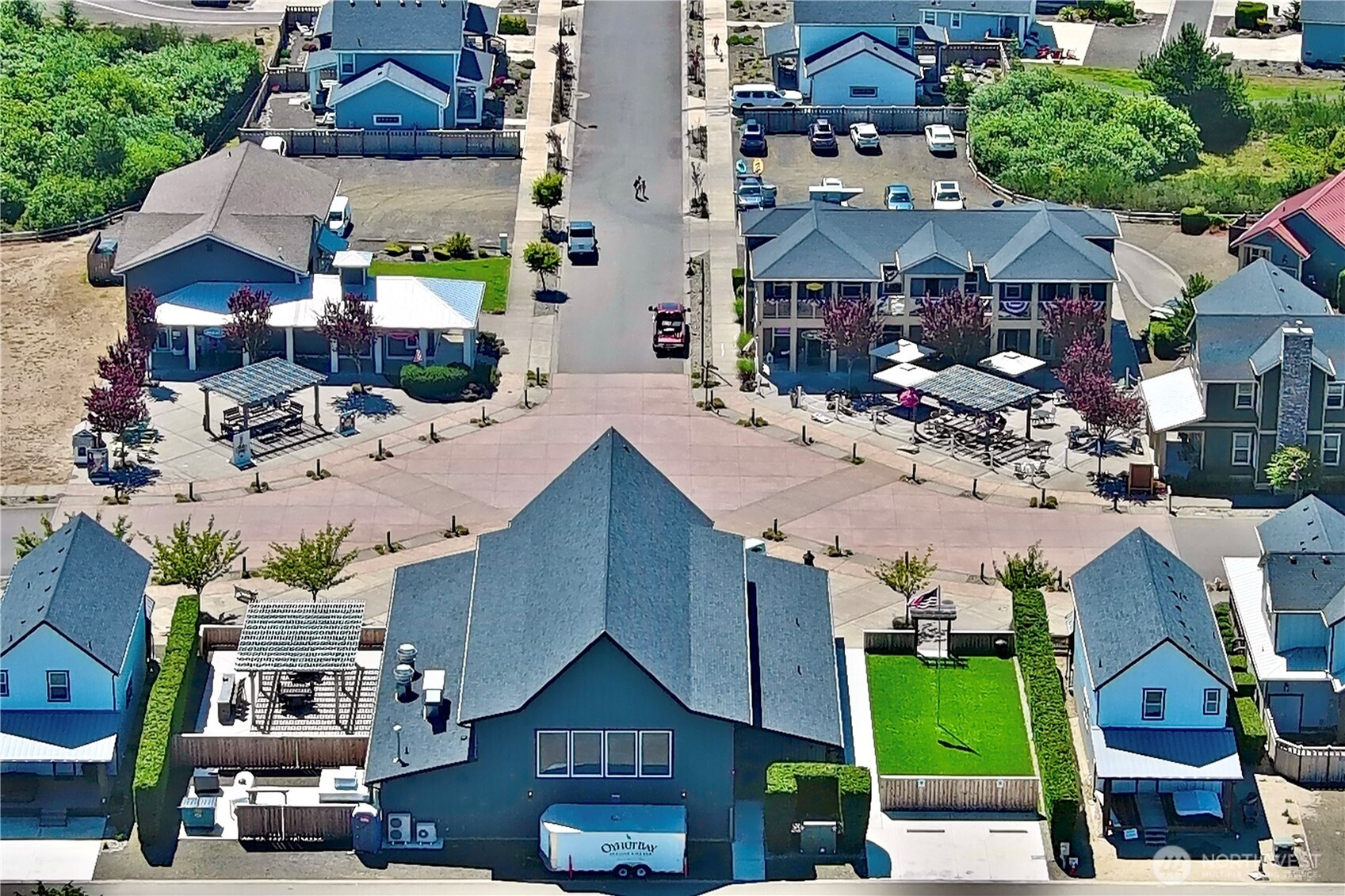 262 Oyhut Bay Boulevard 305 Property Photo 31