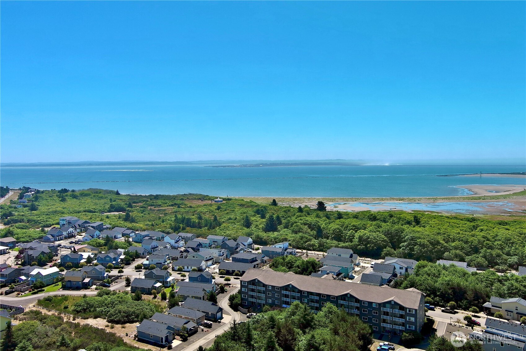 262 Oyhut Bay Boulevard 305 Property Photo 32