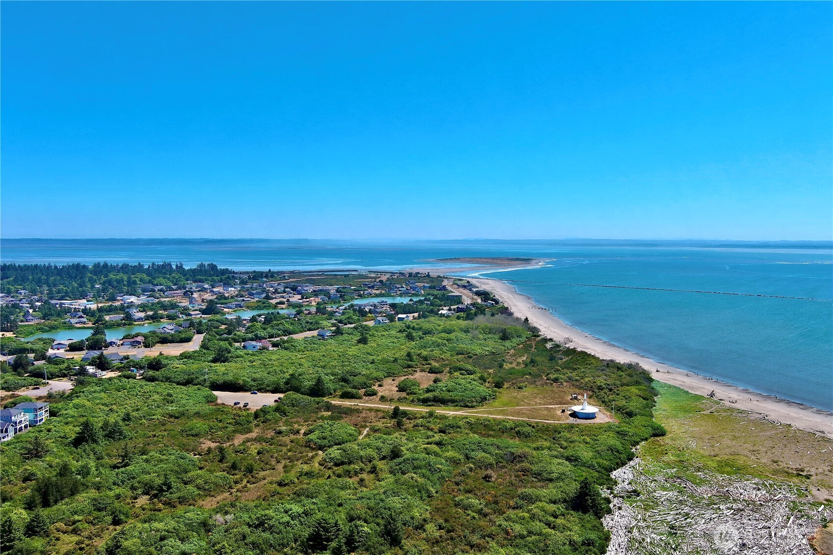 262 Oyhut Bay Boulevard 305 Property Photo 33