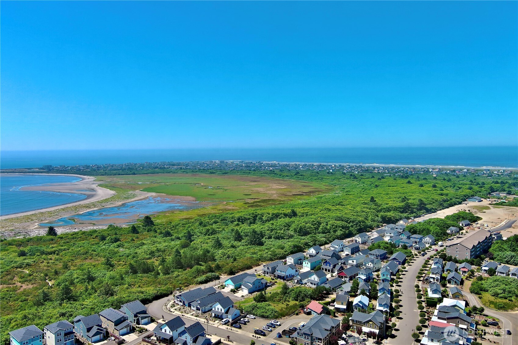 262 Oyhut Bay Boulevard 305 Property Photo 34