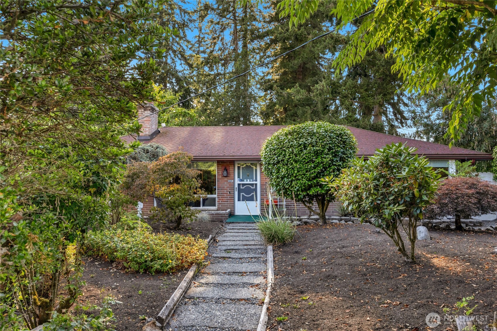 18820 W 51st Place Property Photo 1