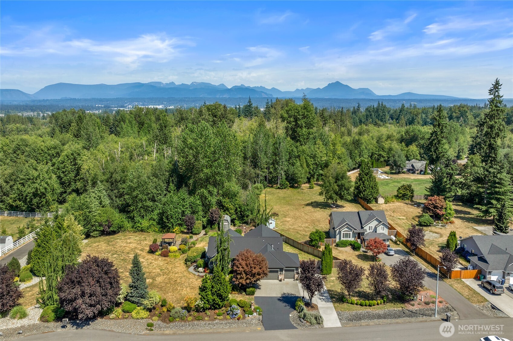 15915 4th Avenue Property Photo 1