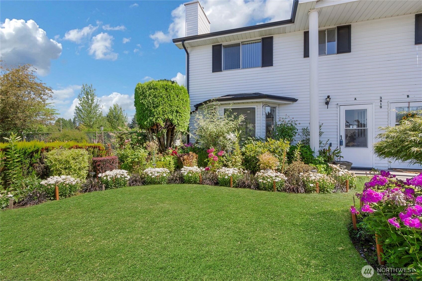 747 37th Street 9a Property Photo 7