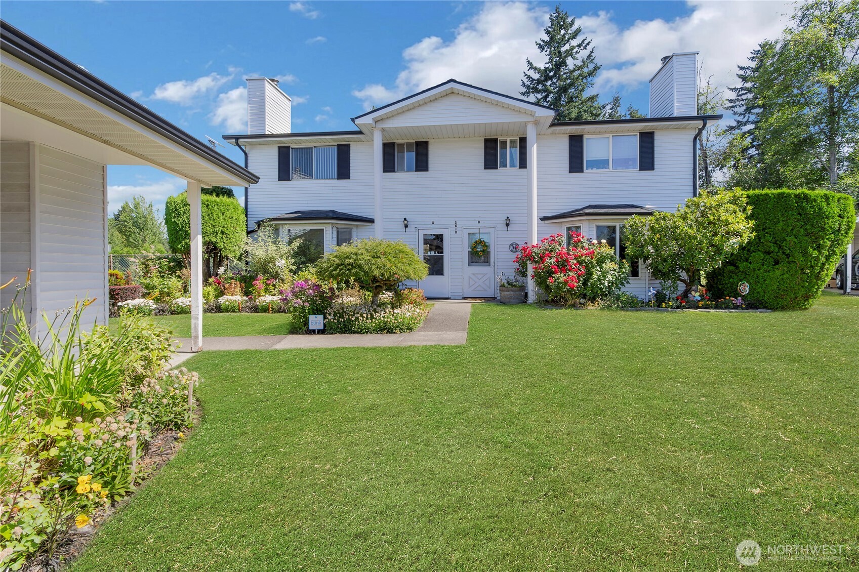 747 37th Street 9a Property Photo 8