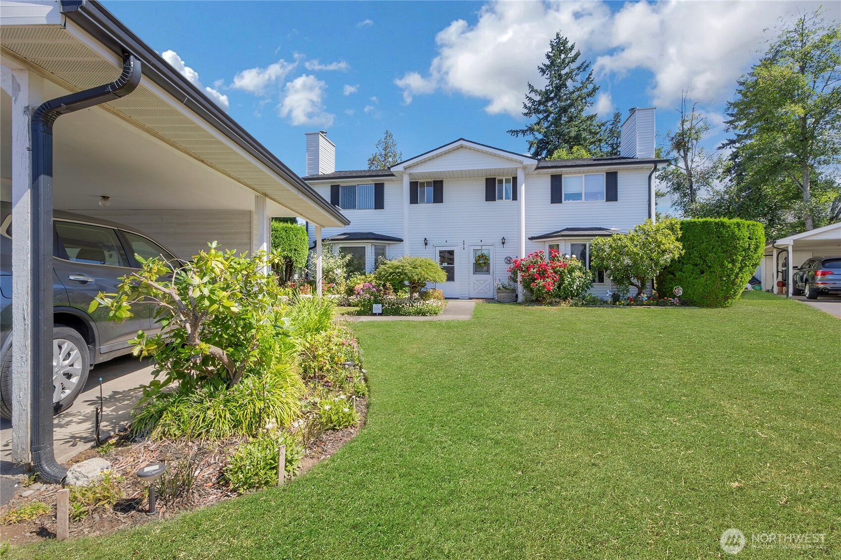 747 37th Street 9a Property Photo 9