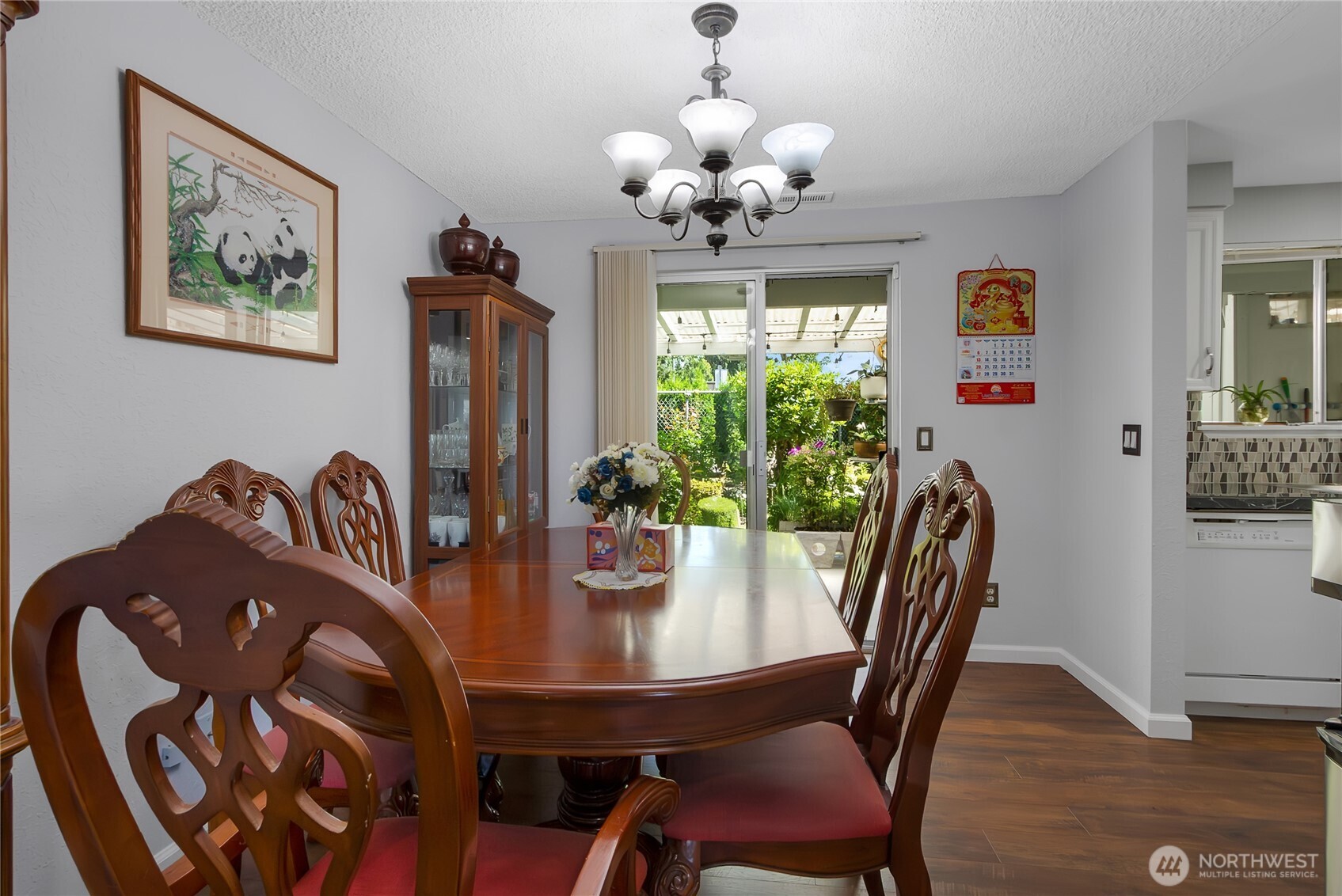 747 37th Street 9a Property Photo 15