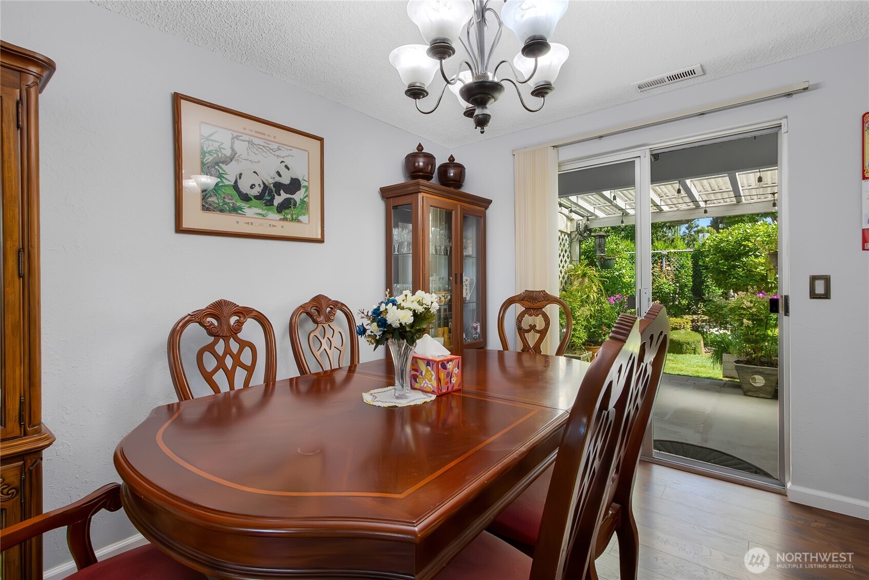 747 37th Street 9a Property Photo 16