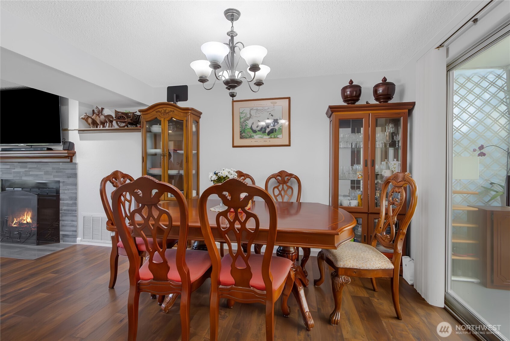 747 37th Street 9a Property Photo 17