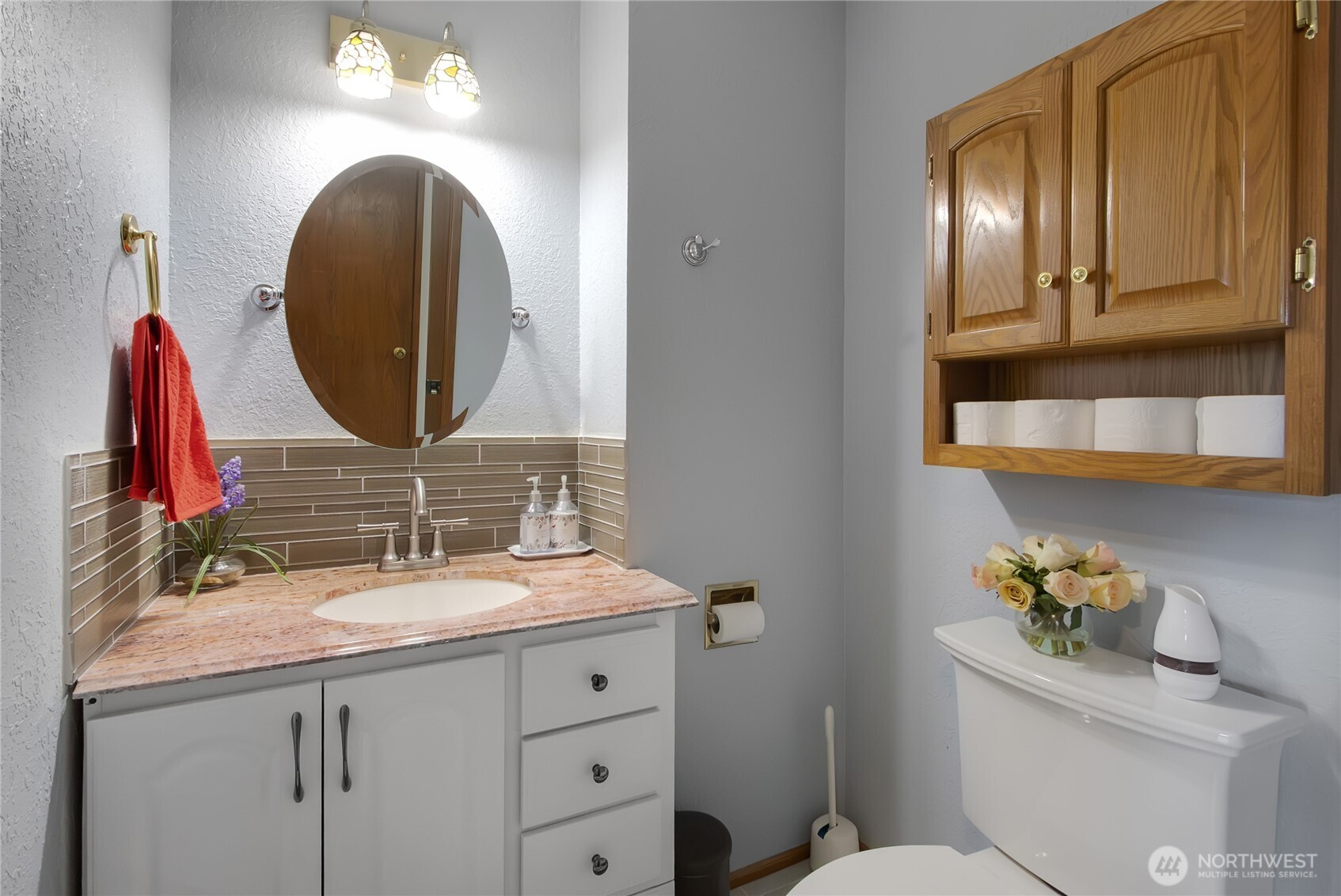 747 37th Street 9a Property Photo 21