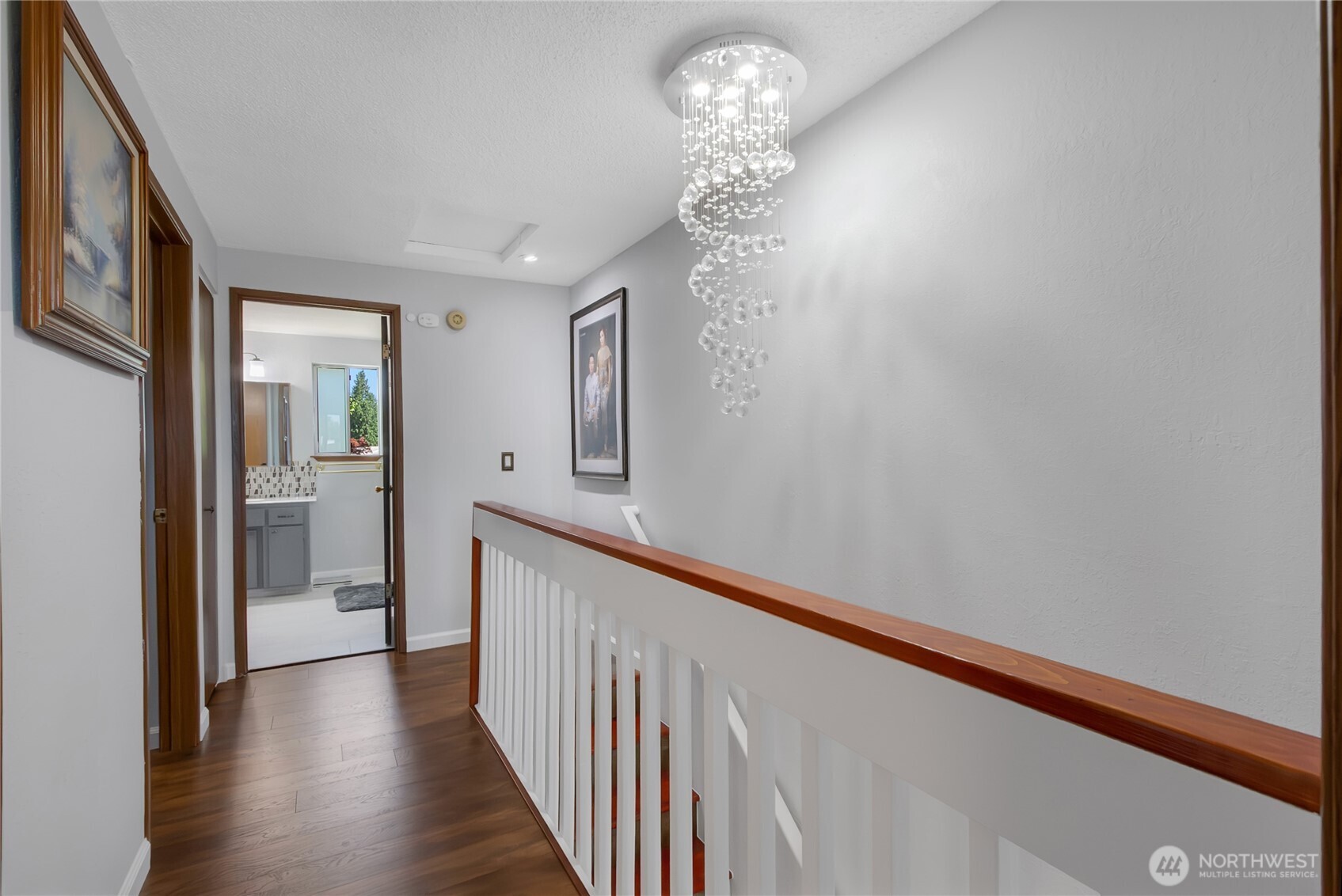 747 37th Street 9a Property Photo 26