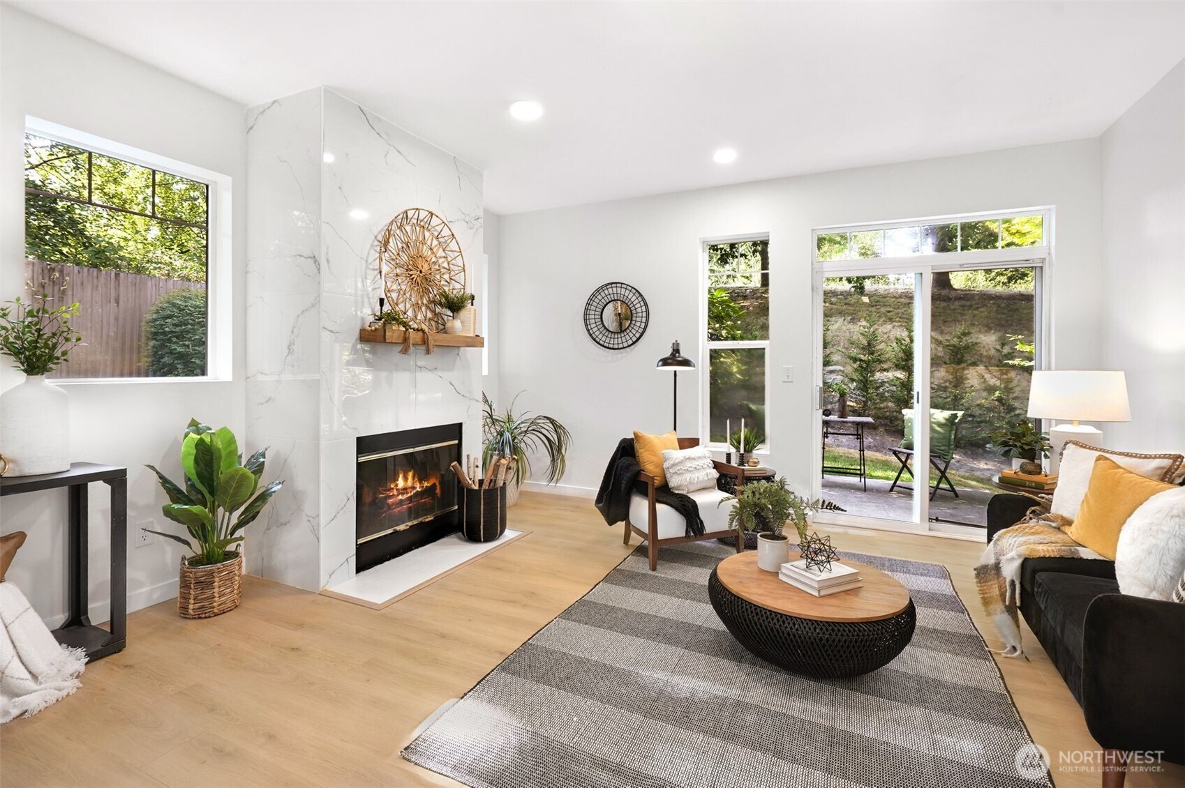 14816 29th Avenue B101 Property Photo 1