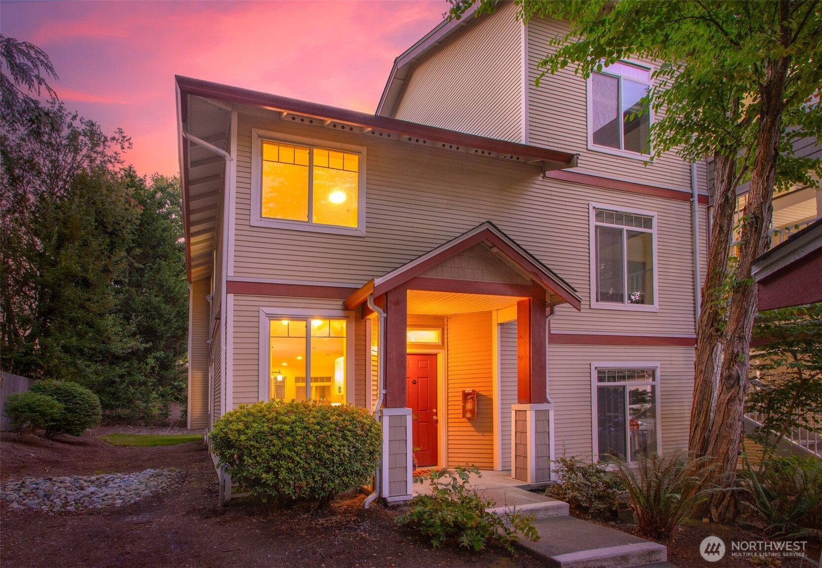 14816 29th Avenue B101 Property Photo 2