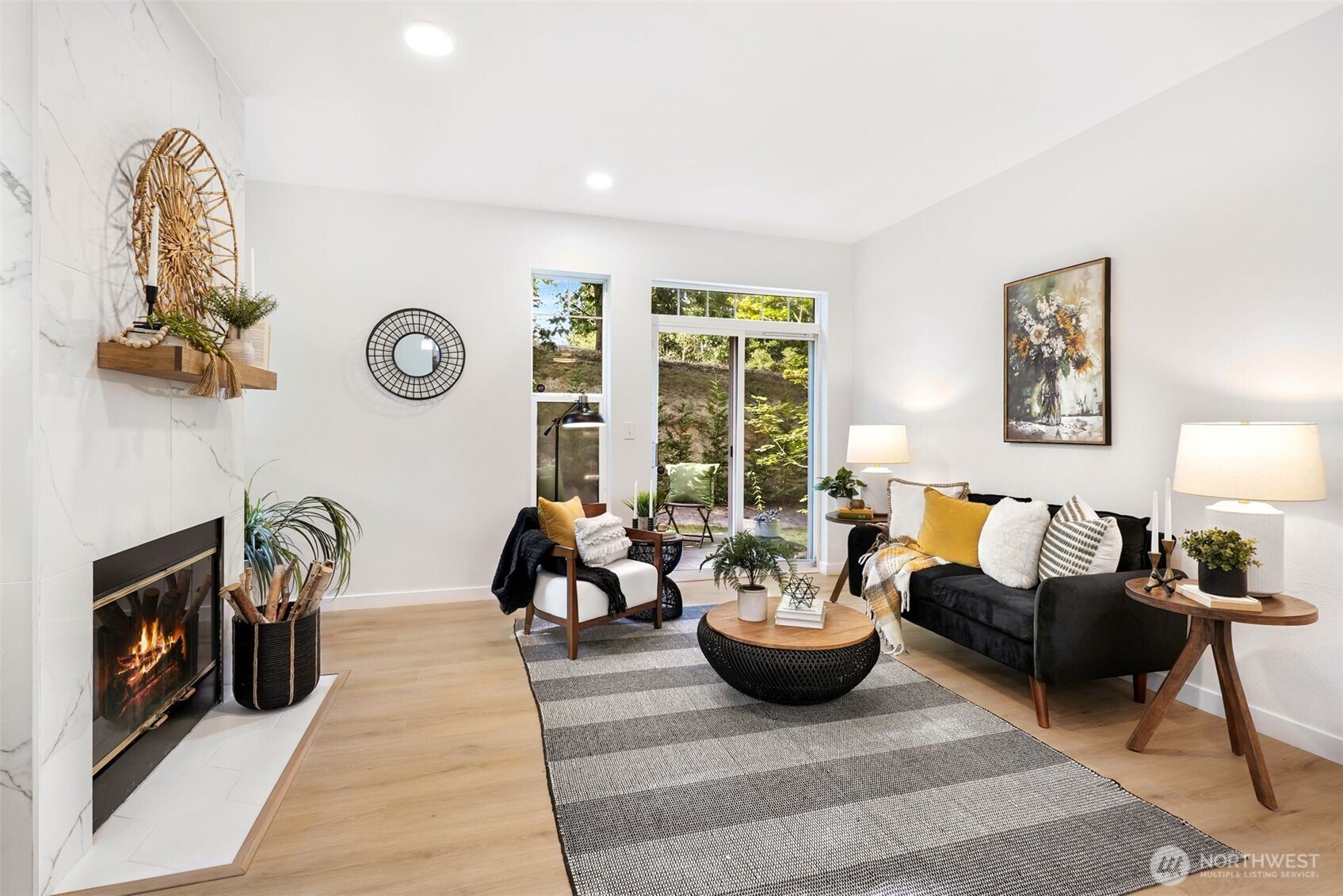 14816 29th Avenue B101 Property Photo 3