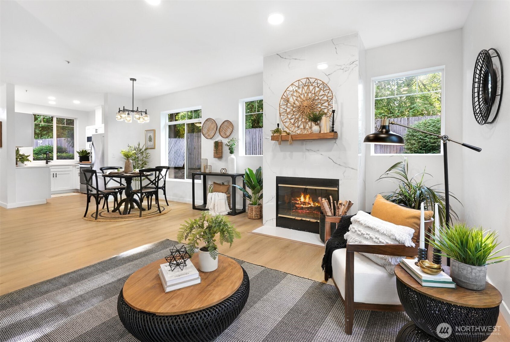 14816 29th Avenue B101 Property Photo 4