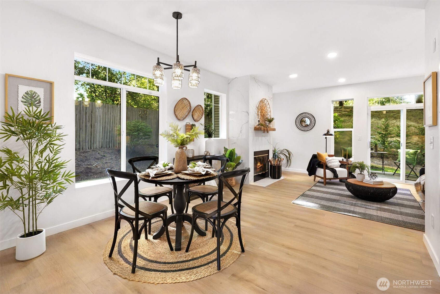 14816 29th Avenue B101 Property Photo 5