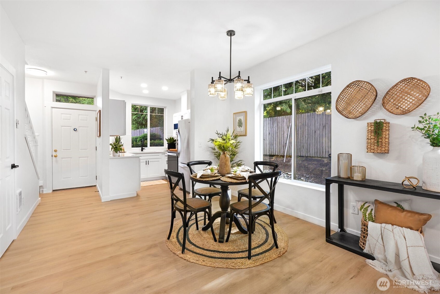 14816 29th Avenue B101 Property Photo 6