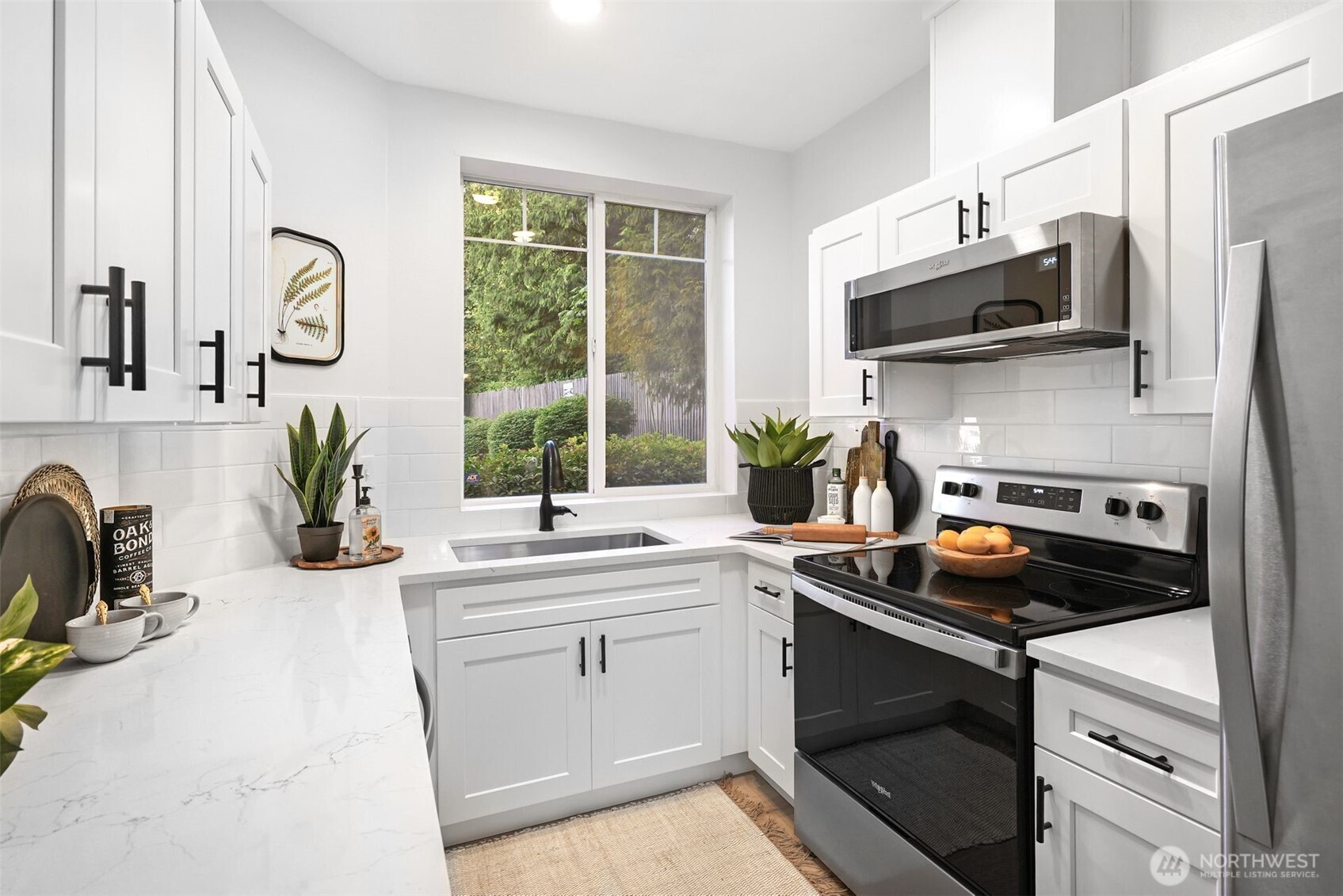 14816 29th Avenue B101 Property Photo 8