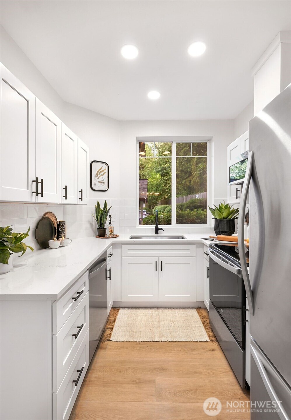 14816 29th Avenue B101 Property Photo 9