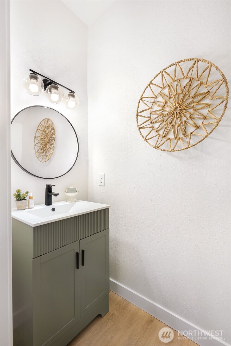 14816 29th Avenue B101 Property Photo 10