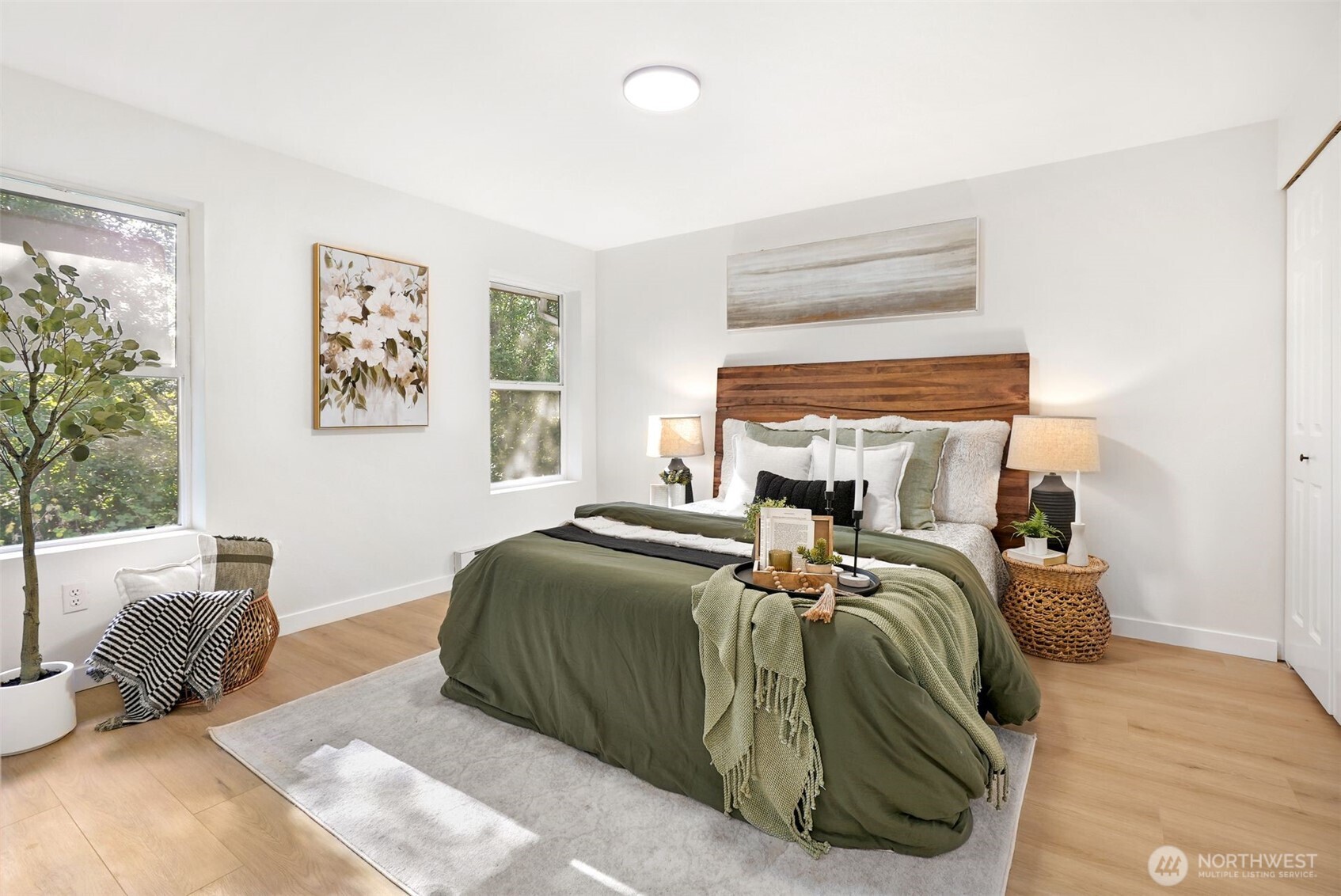 14816 29th Avenue B101 Property Photo 11