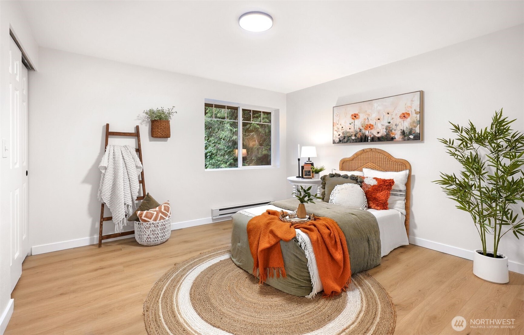 14816 29th Avenue B101 Property Photo 13