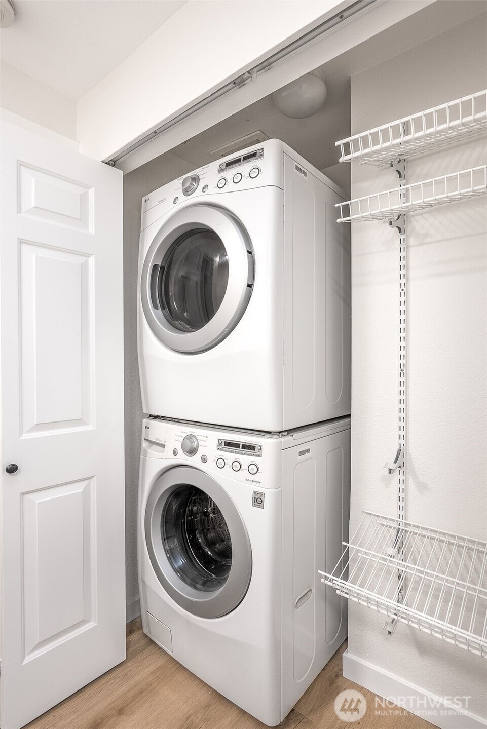 14816 29th Avenue B101 Property Photo 14