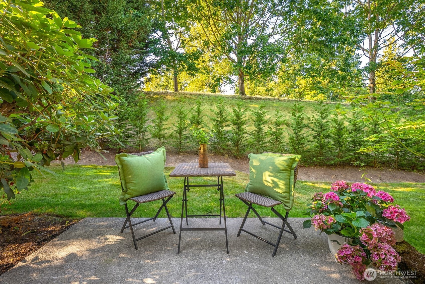 14816 29th Avenue B101 Property Photo 15