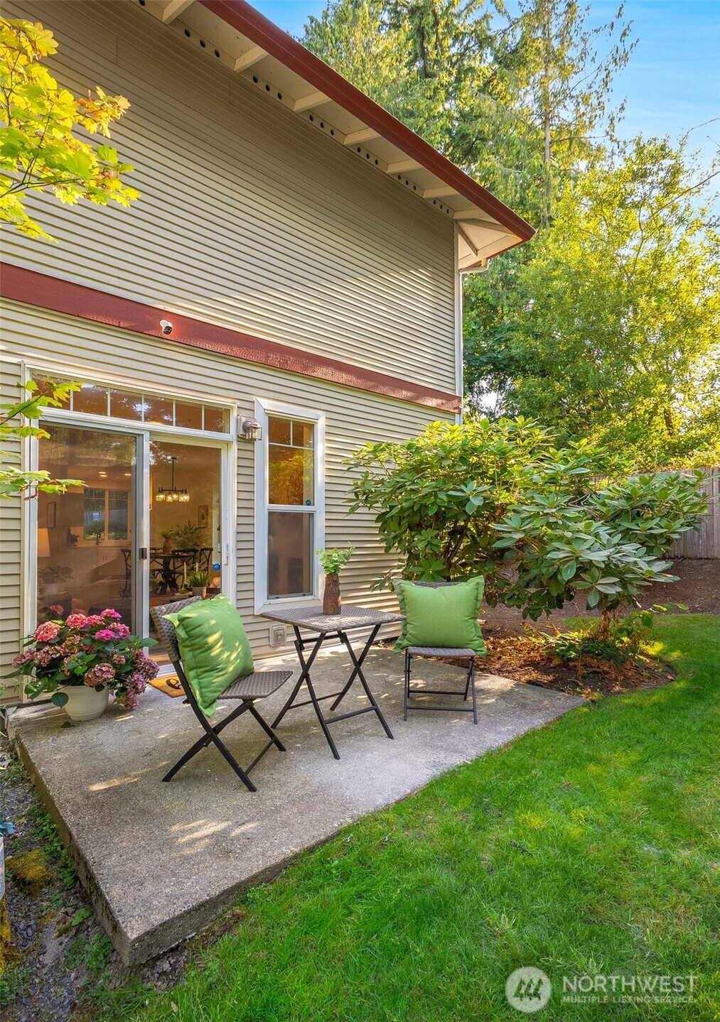 14816 29th Avenue B101 Property Photo 16