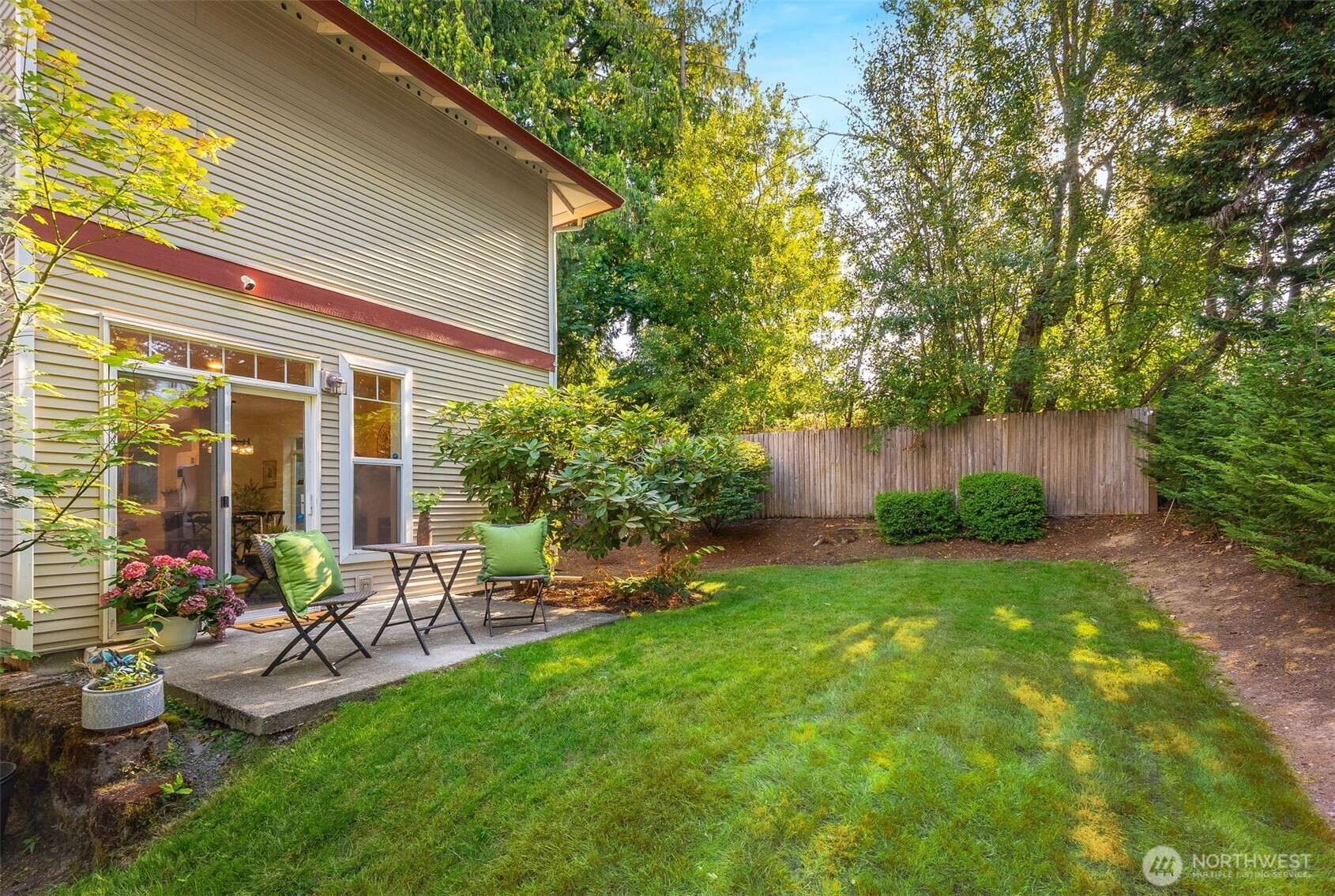 14816 29th Avenue B101 Property Photo 17