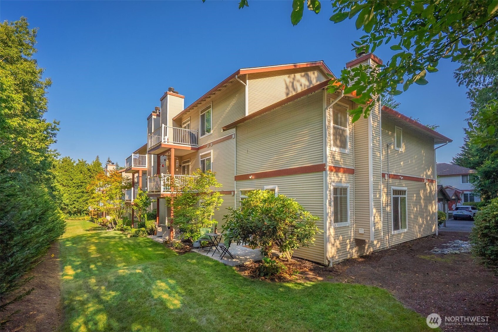 14816 29th Avenue B101 Property Photo 18