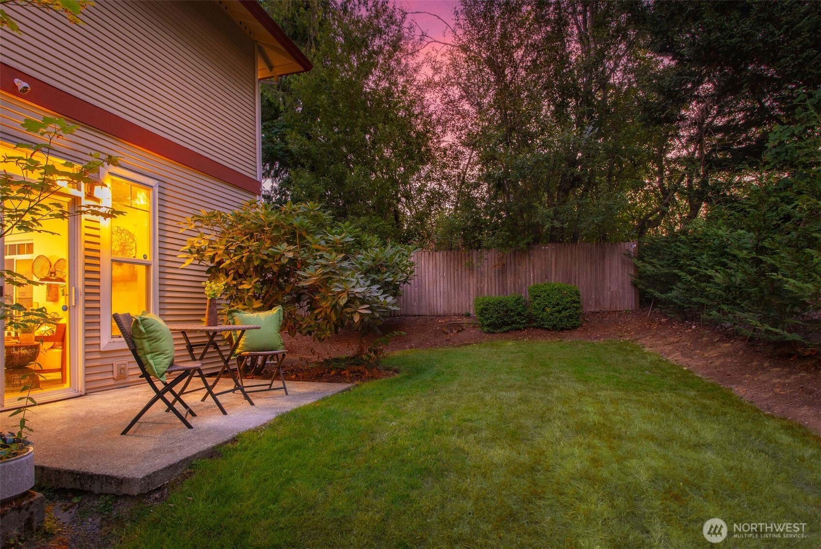 14816 29th Avenue B101 Property Photo 19