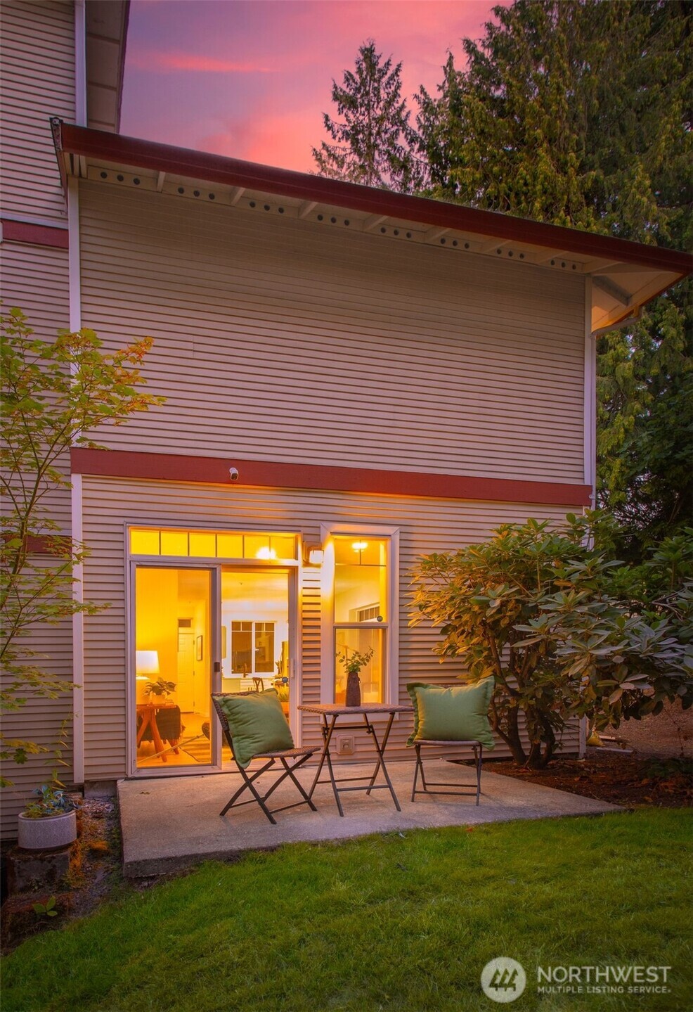 14816 29th Avenue B101 Property Photo 20