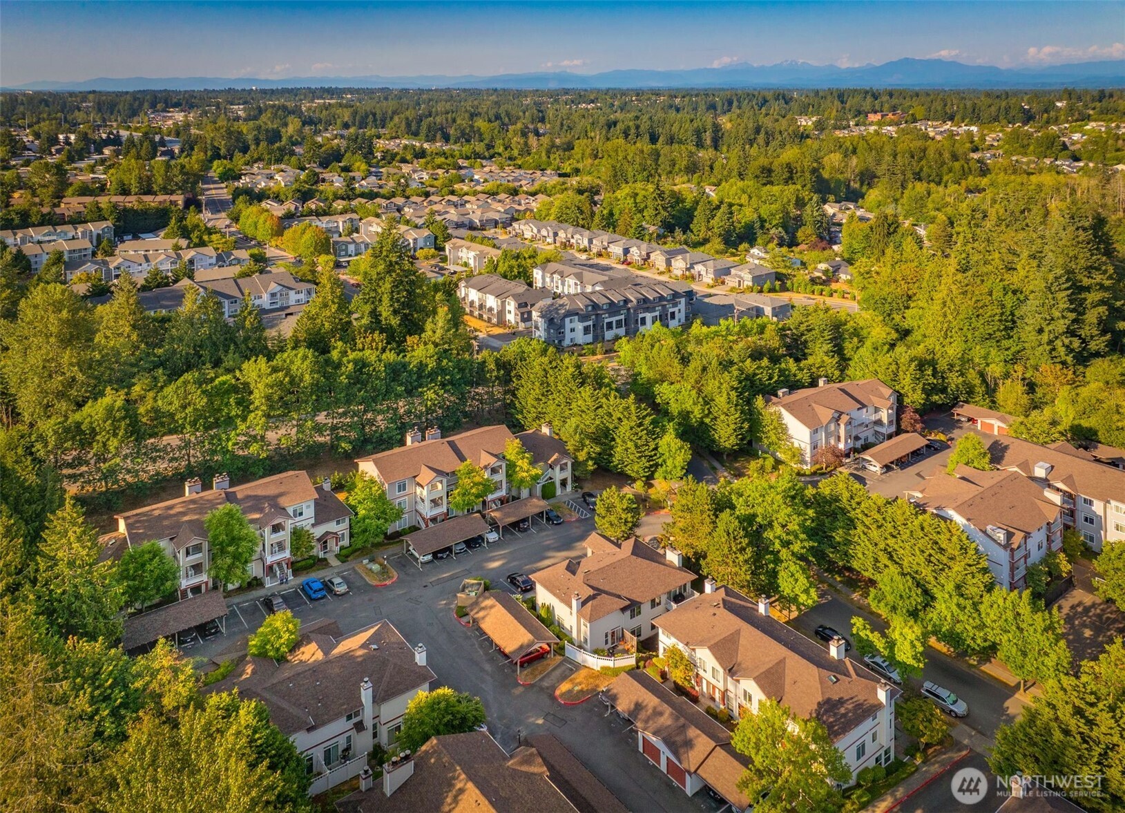 14816 29th Avenue B101 Property Photo 22