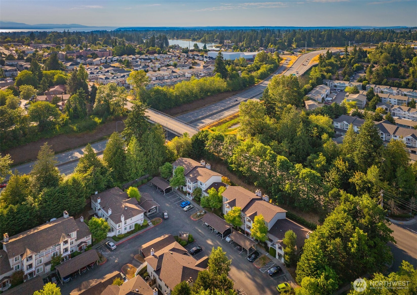 14816 29th Avenue B101 Property Photo 23