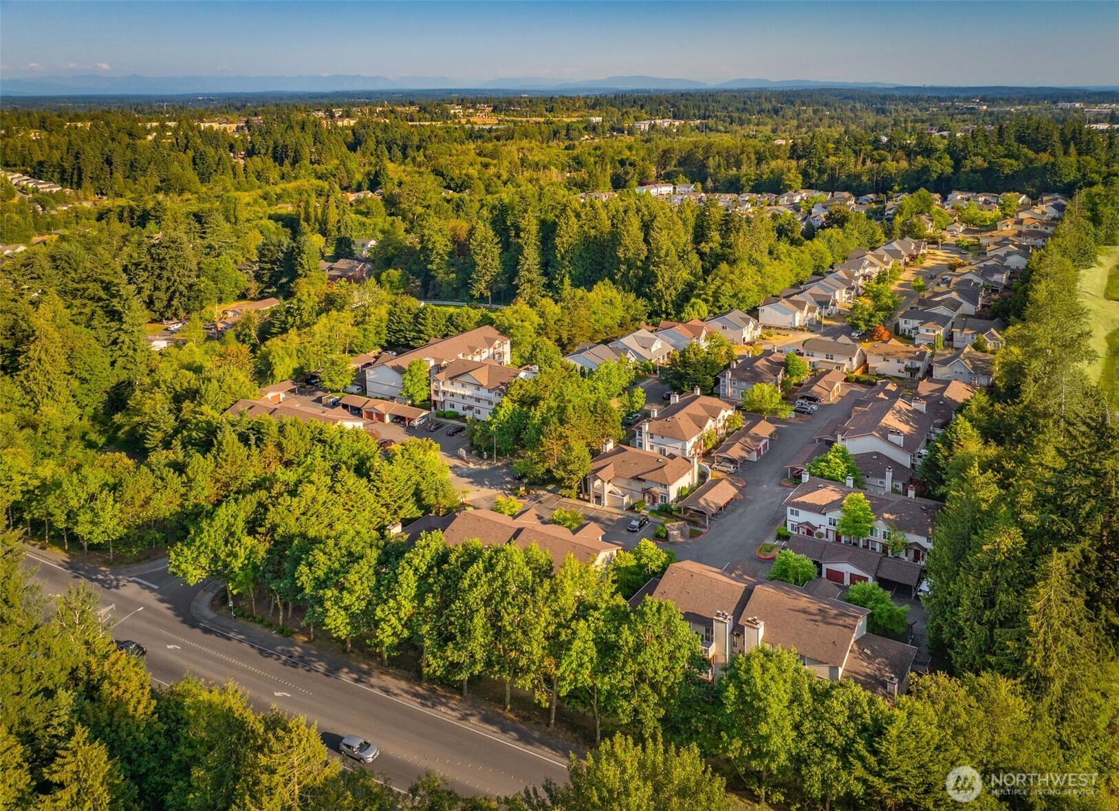 14816 29th Avenue B101 Property Photo 24
