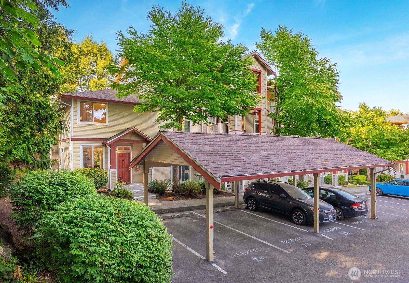 14816 29th Avenue B101 Property Photo 25