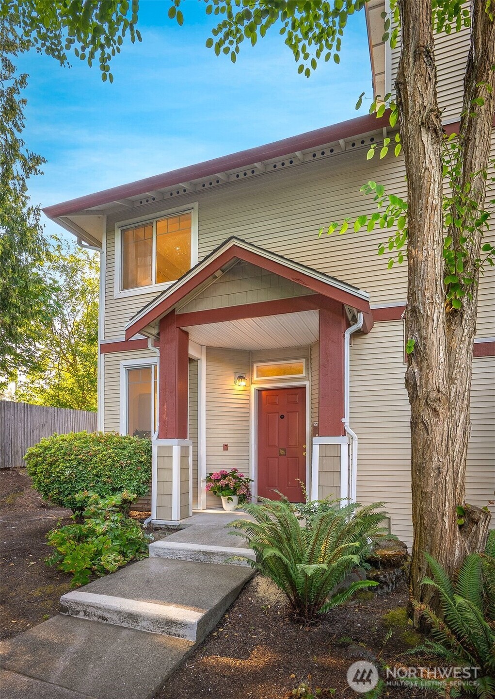 14816 29th Avenue B101 Property Photo 26