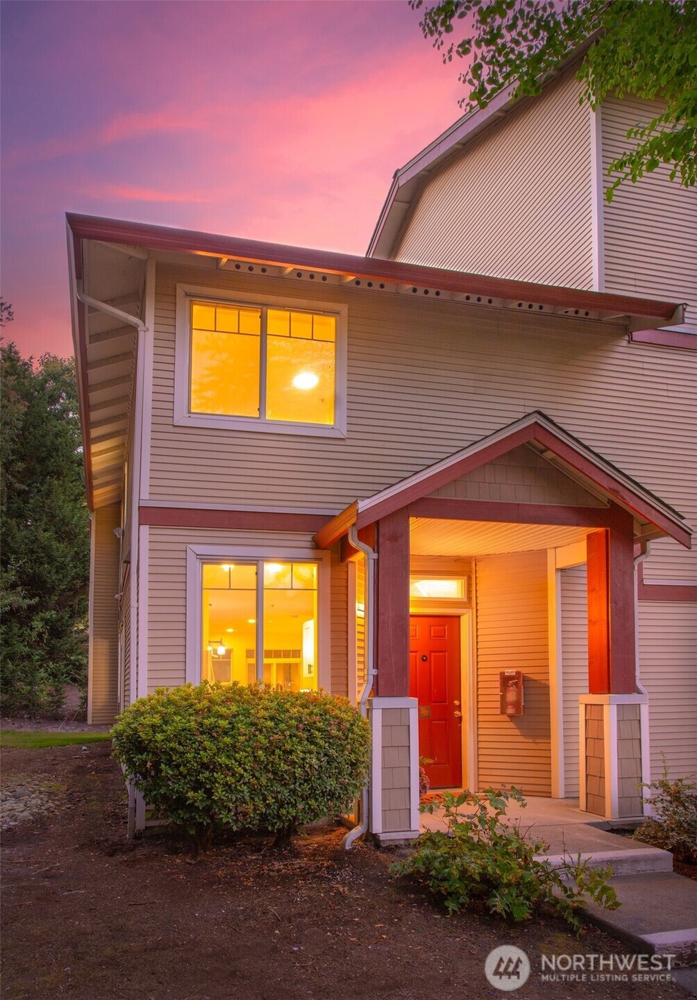 14816 29th Avenue B101 Property Photo 28