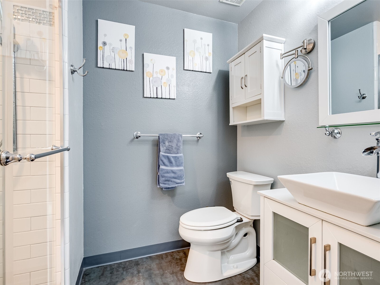 1208 Se Briarwood Drive Property Photo 16