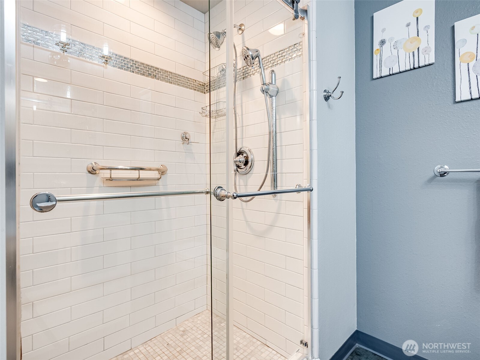 1208 Se Briarwood Drive Property Photo 17