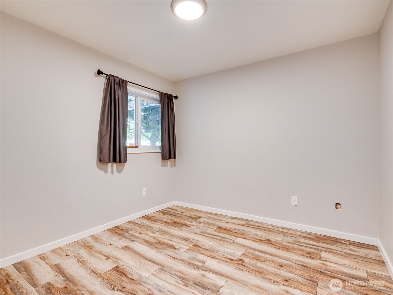 1208 Se Briarwood Drive Property Photo 20