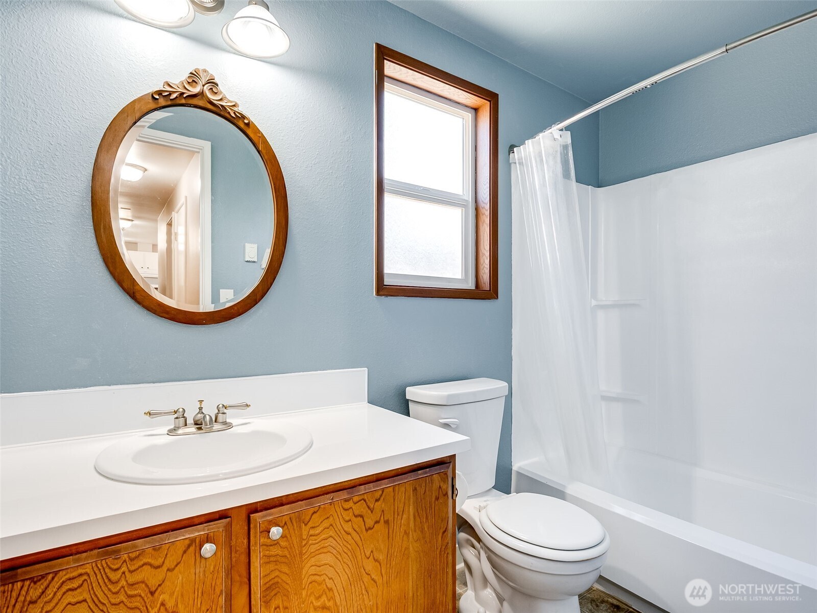 1208 Se Briarwood Drive Property Photo 21