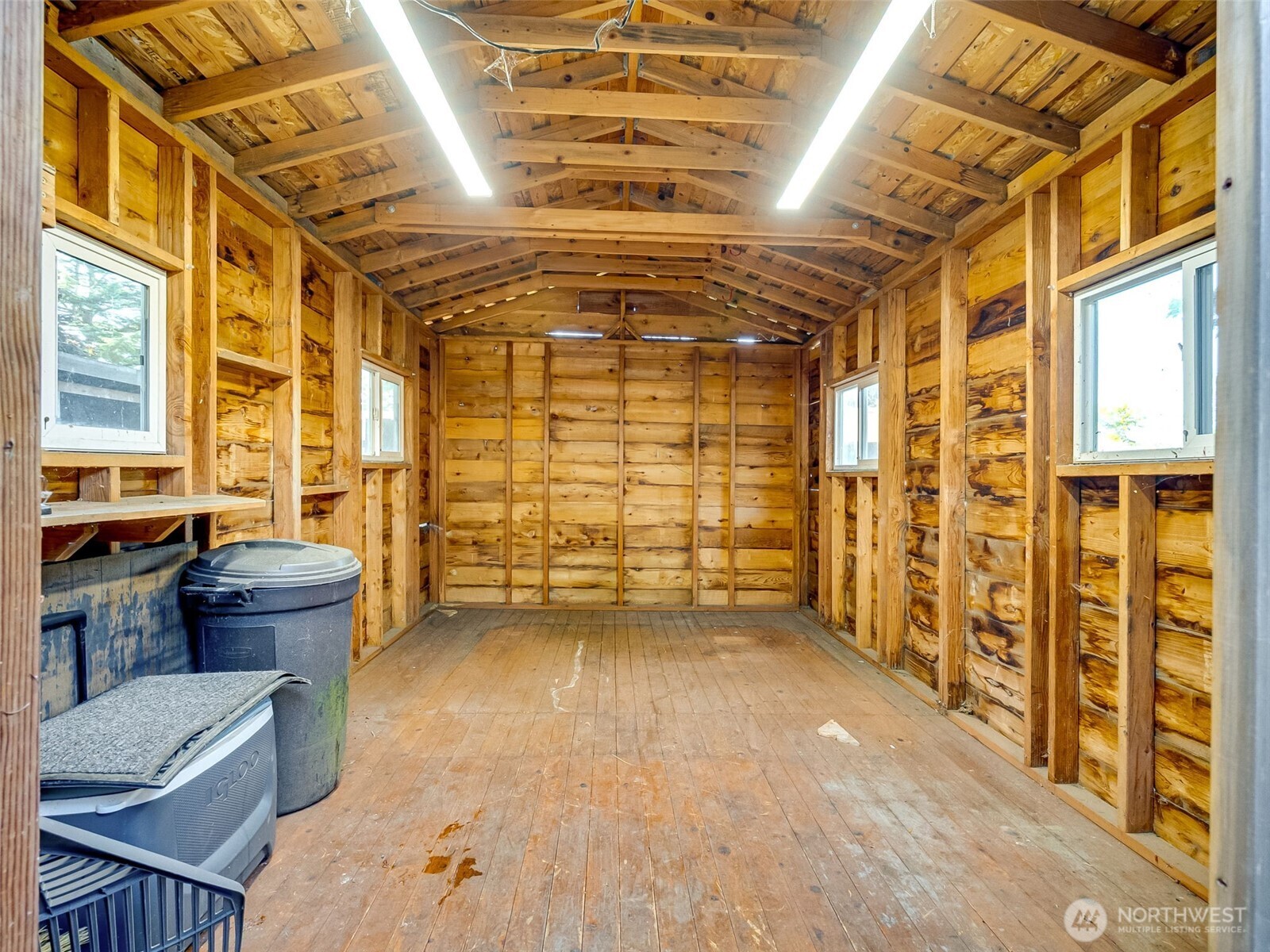 1208 Se Briarwood Drive Property Photo 24