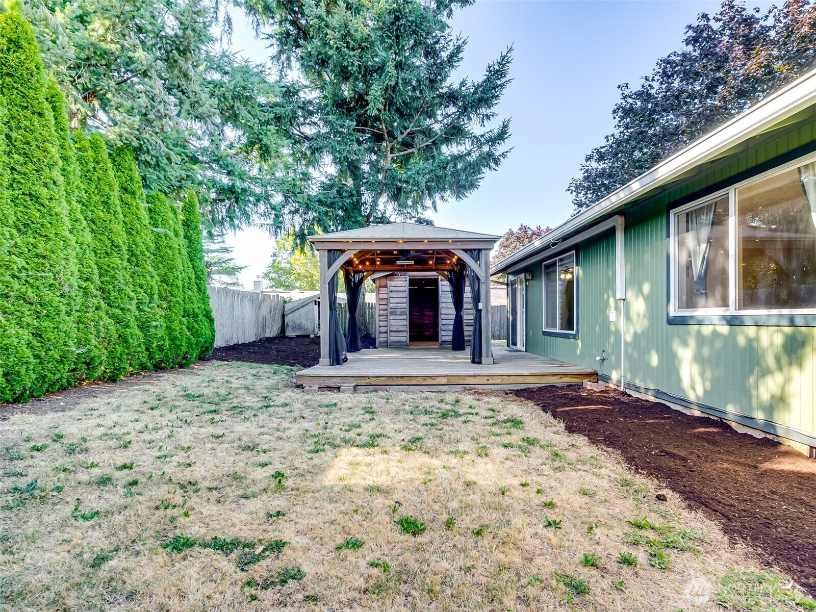 1208 Se Briarwood Drive Property Photo 25