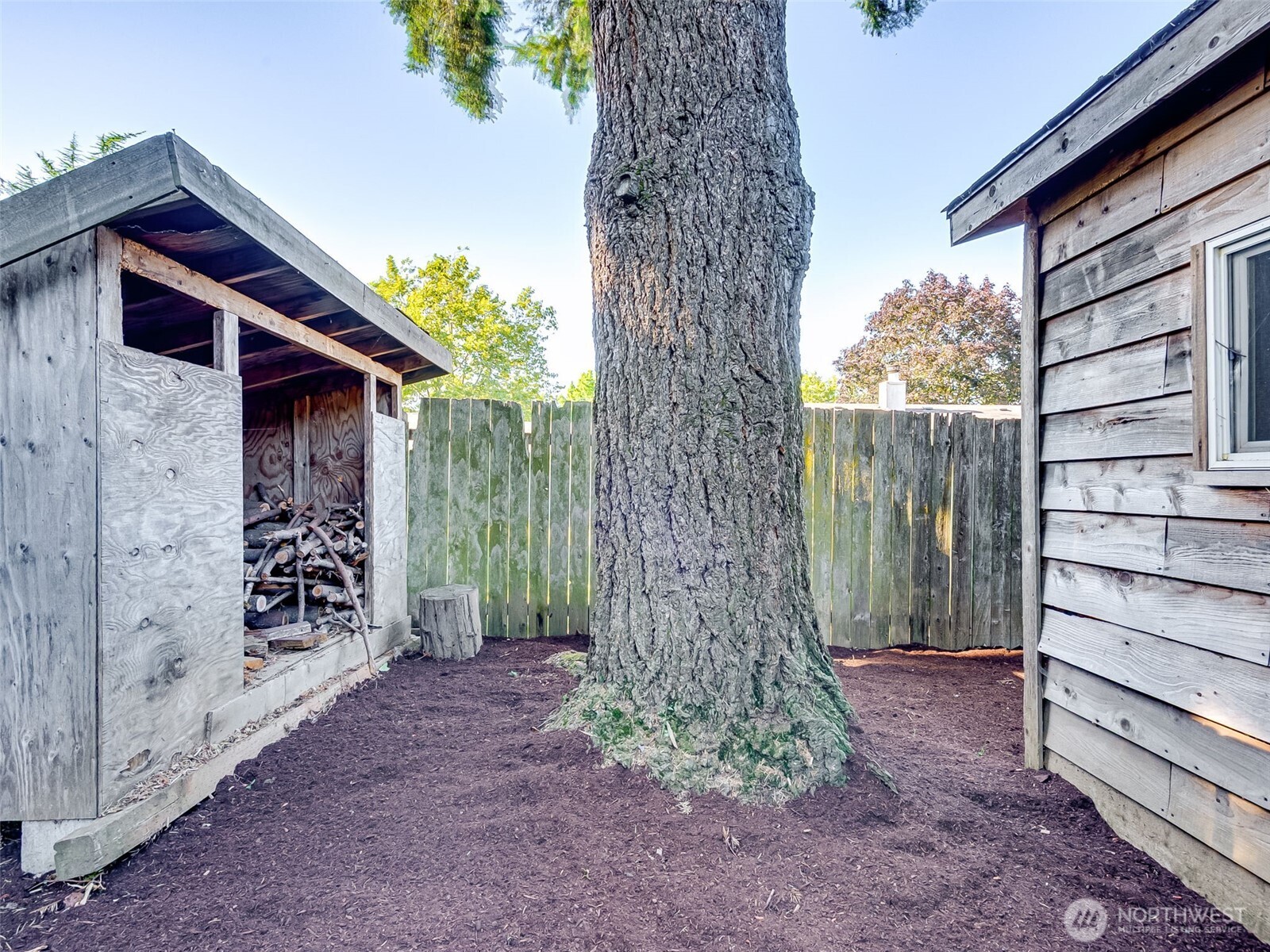 1208 Se Briarwood Drive Property Photo 26