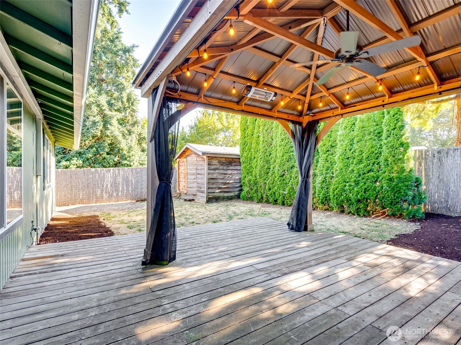 1208 Se Briarwood Drive Property Photo 27