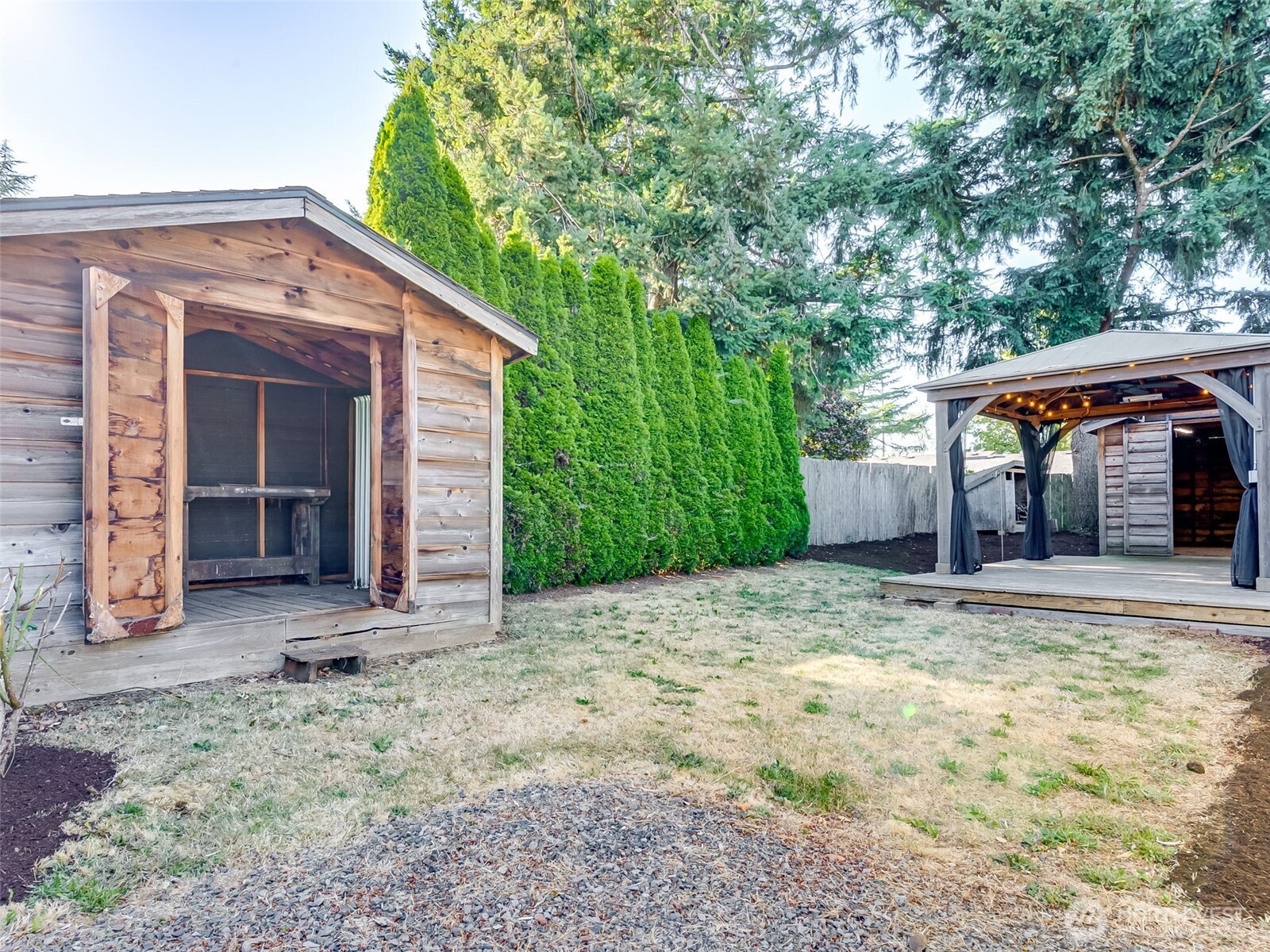 1208 Se Briarwood Drive Property Photo 28