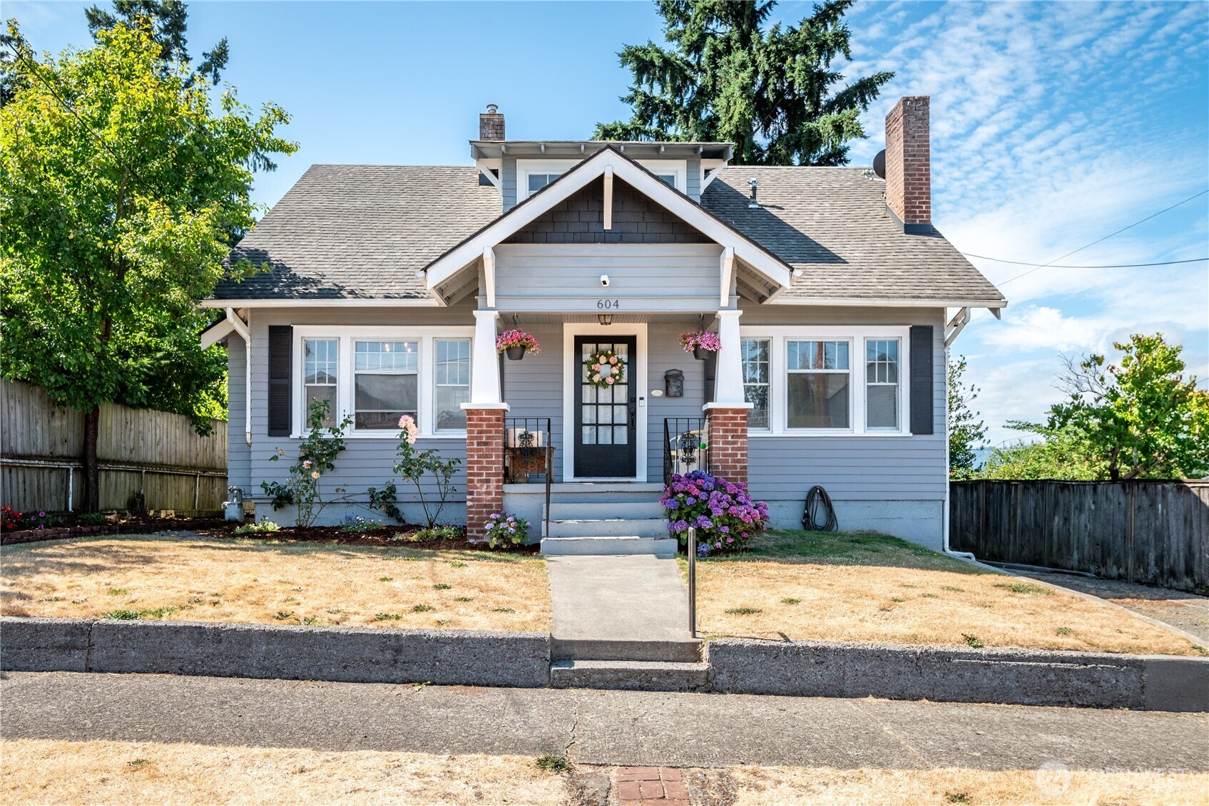 604 Church Street Property Photo 1